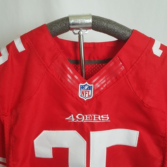 ***Sold *** - Picture 2 of 4